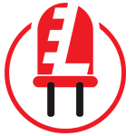 EndiLed Service-Produksi-Instalasi